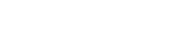 Stones Health & Fitness